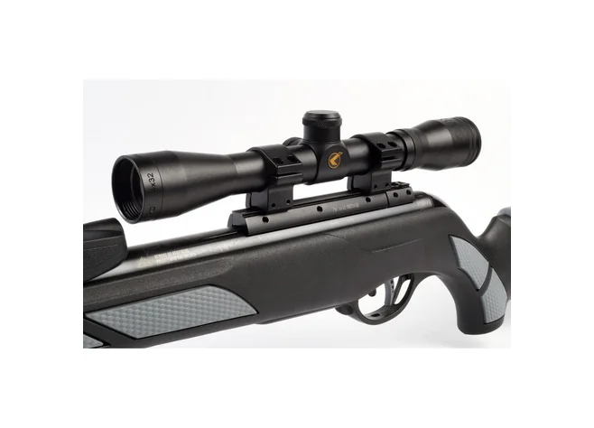 Гвинтівка пневматична Gamo VIPER PRO 10X IGT GEN3 кал.4,5 Фото 4